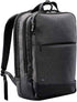 Yaletown Commuter Pack - BPX-4